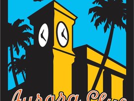 Aurora Club Jazz 的头像