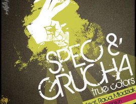 Avatar for Spec & Grucha