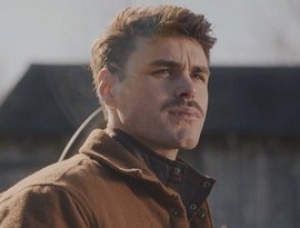 Аватар для Matt Oakley