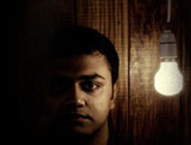 Vivek Rajgopalan 的头像
