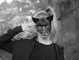 Avatar für Antifuchs