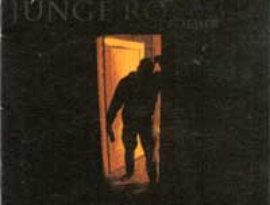 Junge Römer 的头像