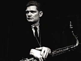 Avatar de Zoot Sims And His Orchestra