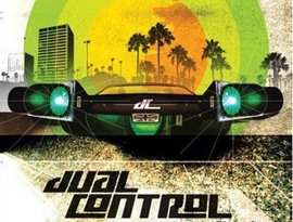 Avatar for Dual Control