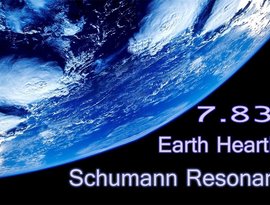 Avatar for 7.83 Hz
