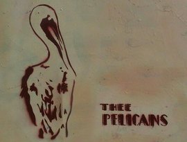 Аватар для Thee Pelicans