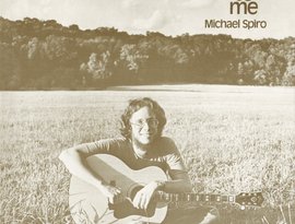 Avatar for Michael Spiro