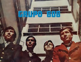 Avatar for Grupo 606