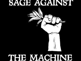 Sage Against the Machine için avatar