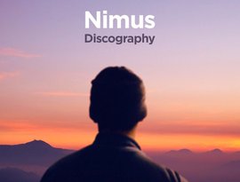 Avatar for Nimus