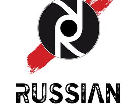 Аватар для RussianRoulette