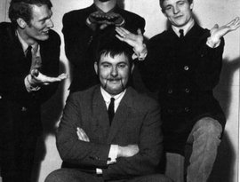 The Graham Bond Organisation 的头像