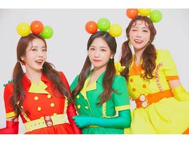 Avatar de 비너스