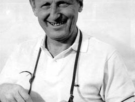 Avatar de Bourvil