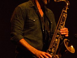 Marcelo Monteiro 的头像
