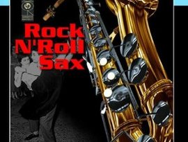 Avatar for The Rock N' Roll Sax Players