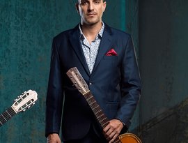 Avatar de Juan Villarreal