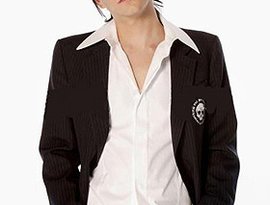 Timo Maas feat. Brian Molko 的头像