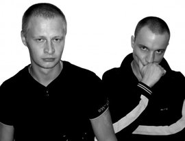 Avatar for Rasente Terra (Feat Ани)