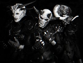 Balgeroth 的头像