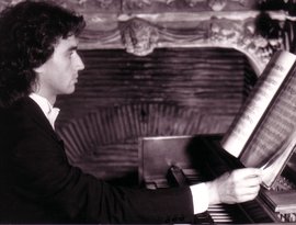Jean-Patrice Brosse 的头像