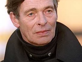 Matthias Fuchs 的头像