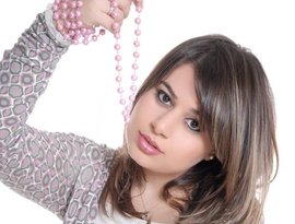 Avatar for Salma Sabahy