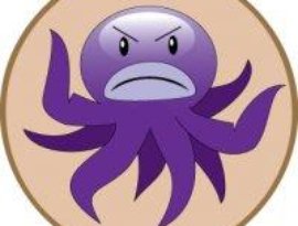 Avatar for Тентакли