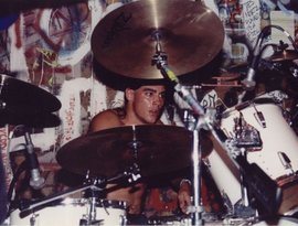Avatar de Derrick Plourde
