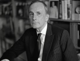 Avatar for Stanley Silverman
