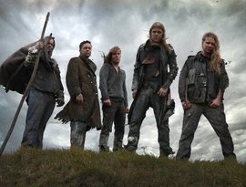 Avatar de Moonsorrow