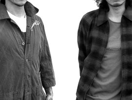 Avatar for Mannish Boys