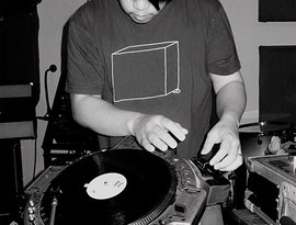 Avatar for Kid Koala