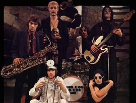 Bonzo Dog Doo-Dah Band 的头像