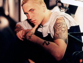 Avatar di Eminem