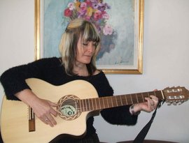 Avatar for Magda Puscas