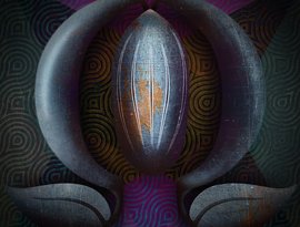 Avatar di Cardamohm