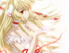 Chobits Soundtrack 的头像