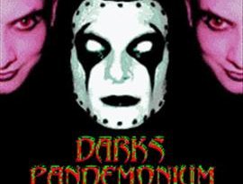 Avatar for Darks Pandemonium