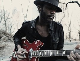 Avatar for Gary Clark Jr.