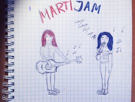 Martijam 的头像