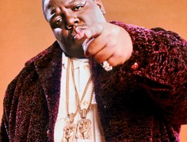 The Notorious B.I.G. 的头像