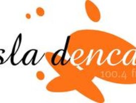 Avatar for La Isla de Encanta