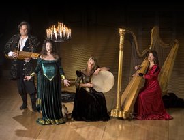 Lori Pappajohn, Jill Whitman & Ensemble 的头像