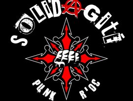 Solidagité 的头像