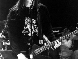 Avatar for Repulsion