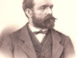 Avatar for Josef Rheinberger