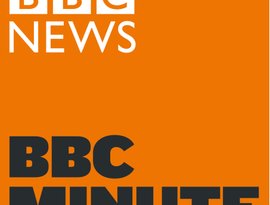 Avatar for BBC Minute