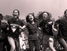 Avatar for Tanghalang Bayan ng Kabataan sa Baguio