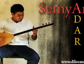 Semyan Adar 的头像